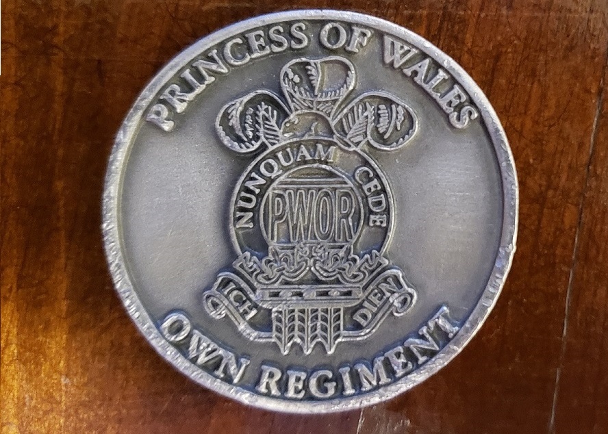I-Need-Help-Identifying-This-Coin-Please.